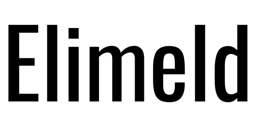 Elimeld